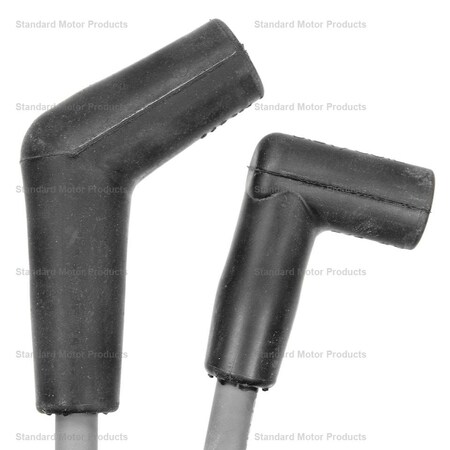 Standard Ignition Wire Set, 26900 26900